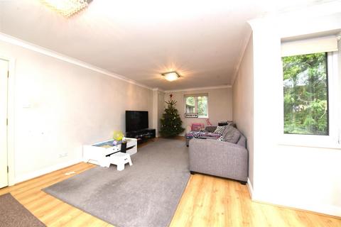 2 bedroom apartment for sale, Odette Court, Whetstone, N20