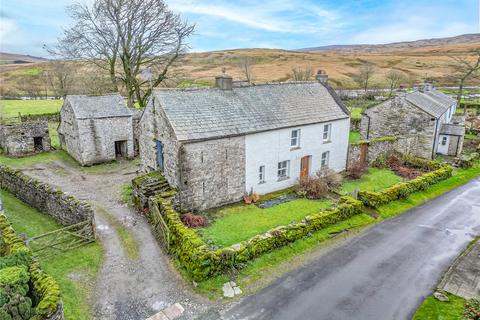 3 bedroom detached house for sale, Keld, Cumbria CA10