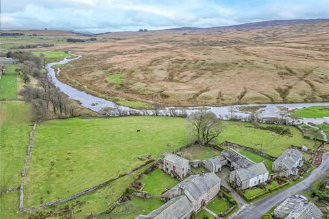 3 bedroom detached house for sale, Keld, Cumbria CA10