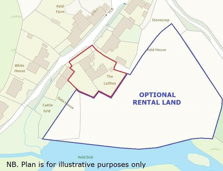 Land Plan