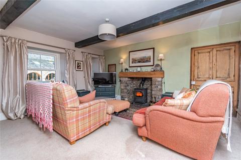 3 bedroom detached house for sale, Keld, Cumbria CA10