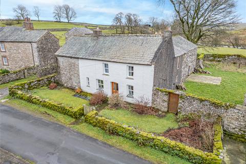 3 bedroom detached house for sale, Keld, Cumbria CA10