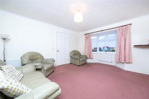 3 bedroom detached house for sale, Northumbria Road, Quarrington, Sleaford, Lincolnshire, NG34