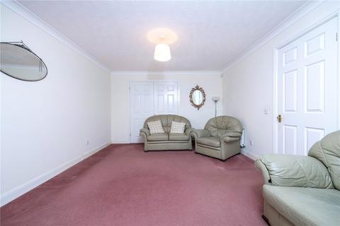 3 bedroom detached house for sale, Northumbria Road, Quarrington, Sleaford, Lincolnshire, NG34