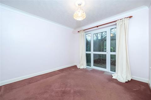 3 bedroom detached house for sale, Northumbria Road, Quarrington, Sleaford, Lincolnshire, NG34