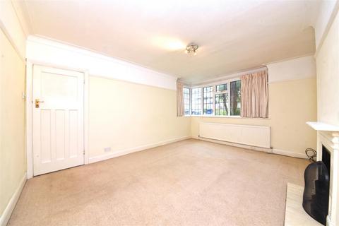 3 bedroom house for sale, Great Bushey Drive, Totteridge, N20