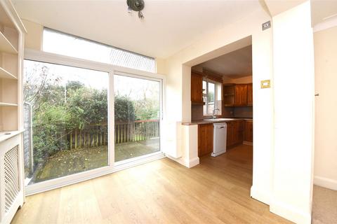 3 bedroom house for sale, Great Bushey Drive, Totteridge, N20