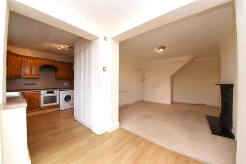 3 bedroom house for sale, Great Bushey Drive, Totteridge, N20