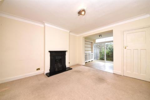 3 bedroom house for sale, Great Bushey Drive, Totteridge, N20