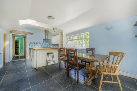 3 bedroom detached house for sale, Gulworthy, near Tavistock