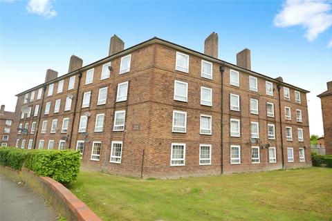 2 bedroom apartment for sale, Turnham Road, London