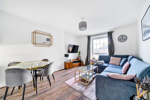 2 bedroom apartment for sale, Turnham Road, London