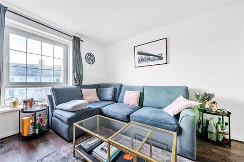 2 bedroom apartment for sale, Turnham Road, London