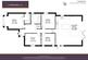 38 Tealing Drive, Ewell KT19 0 JS - L - hi.jpg