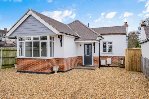 38 Tealing Drive, Epsom, KT19 0JS