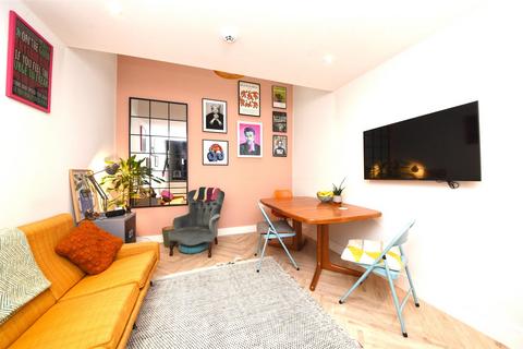 1 bedroom house for sale, Church Lane, East Finchley, N2