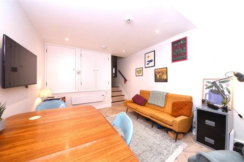 1 bedroom house for sale, Church Lane, East Finchley, N2