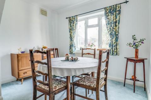 2 bedroom maisonette for sale, York Gardens, Braintree, CM7