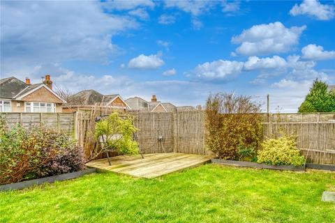 3 bedroom semi-detached house for sale, Uppleby Road, Poole, Dorset, BH12