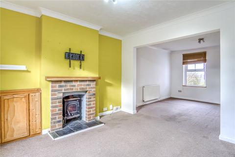 3 bedroom semi-detached house for sale, Uppleby Road, Poole, Dorset, BH12