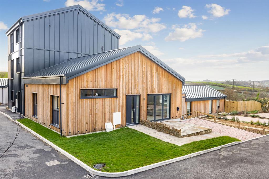 48 - Apple Orchard Staverton x2 U.jpg