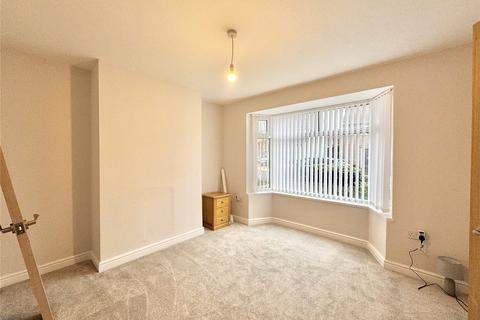 3 bedroom semi-detached house for sale, Walsingham Road, Childwall, Liverpool, L16