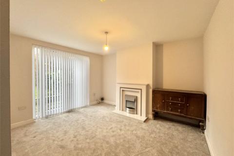 3 bedroom semi-detached house for sale, Walsingham Road, Childwall, Liverpool, L16