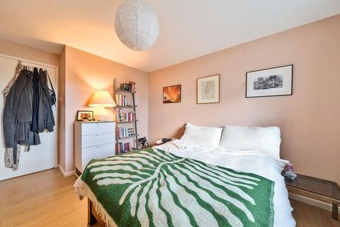 2 bedroom apartment for sale, Wilmot Close, Peckham, London