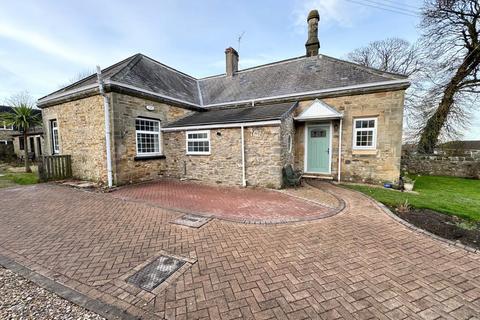 3 bedroom bungalow for sale, Low Etherley, Co Durham DL14