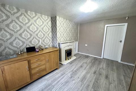 3 bedroom terraced house for sale, Litherland, Liverpool L21