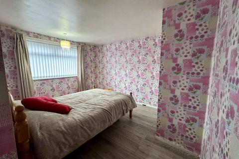 3 bedroom terraced house for sale, Litherland, Liverpool L21