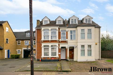 1 bedroom flat for sale, 52 Eastern Road, Romford, Essex, RM1