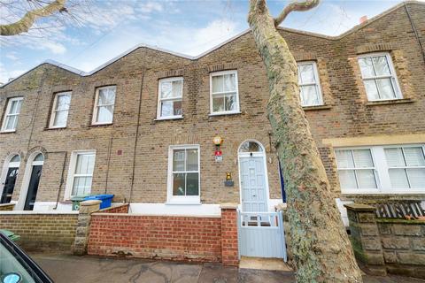 3 bedroom terraced house for sale, Balaclava Road, London