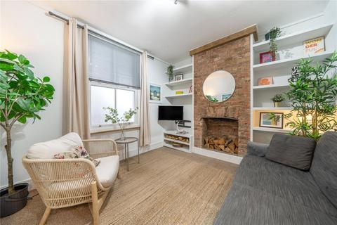 3 bedroom terraced house for sale, Balaclava Road, London