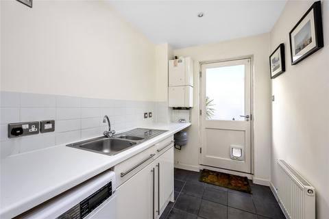 4 bedroom terraced house for sale, Denmark Mews, Hove, East Sussex, BN3