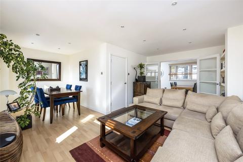 4 bedroom terraced house for sale, Denmark Mews, Hove, East Sussex, BN3