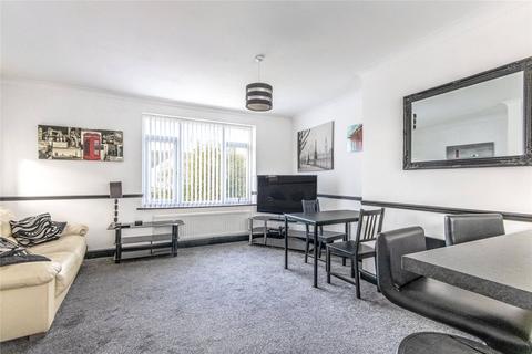 3 bedroom end of terrace house for sale, Lansdown Road, Swindon SN1