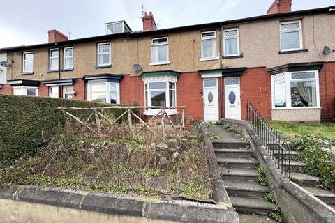 3 bedroom terraced house for sale, St. Andrews Road, Durham DL14