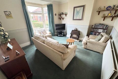 3 bedroom terraced house for sale, St. Andrews Road, Durham DL14