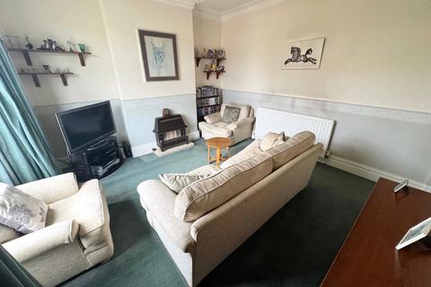 3 bedroom terraced house for sale, St. Andrews Road, Durham DL14