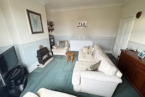 3 bedroom terraced house for sale, St. Andrews Road, Durham DL14