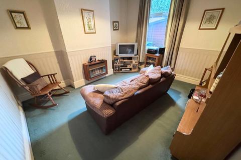 3 bedroom terraced house for sale, St. Andrews Road, Durham DL14