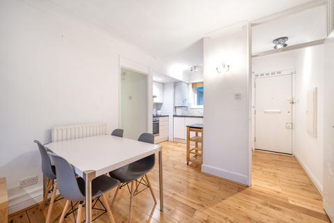 1 bedroom apartment for sale, Opal Street, London