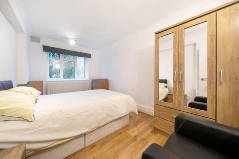 1 bedroom apartment for sale, Opal Street, London