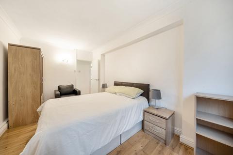 1 bedroom apartment for sale, Opal Street, London