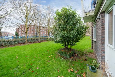 1 bedroom apartment for sale, Opal Street, London