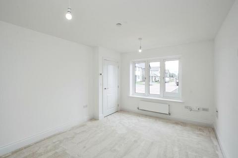 undefined, The Camrose - The Willows, Olchfa, Sketty, Swansea