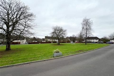 2 bedroom semi-detached house for sale, Fields Close, Winterborne Whitechurch, Blandford Forum, Dorset, DT11