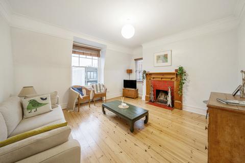 2 bedroom apartment for sale, Kenbury Street, London