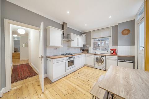 2 bedroom apartment for sale, Kenbury Street, London